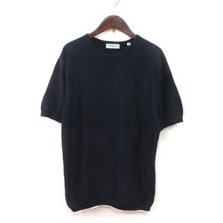 トゥモローランド Tシャツ・カットソー(メンズ)の通販 300点以上