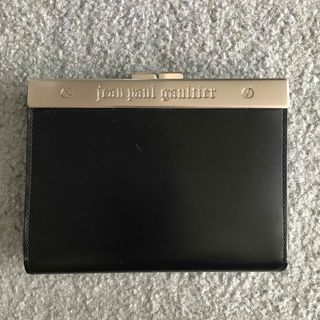 ジャンポールゴルチエ(Jean-Paul GAULTIER)のJean Paul gaultier  財布(折り財布)