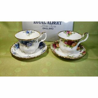 ロイヤルアルバート ロゴ 食器の通販 70点 | ROYAL ALBERTのインテリア