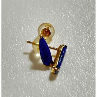 アガット ピアス(イエロー/黄色系)の通販 300点以上 | ageteの
