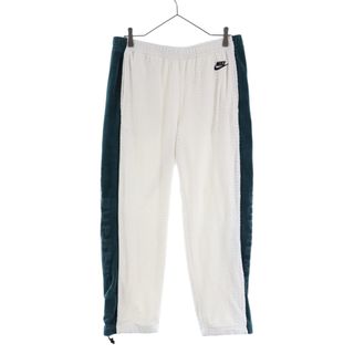 ライトピン Supreme タイダイナイロントラックロングパンツ Lの通販 by