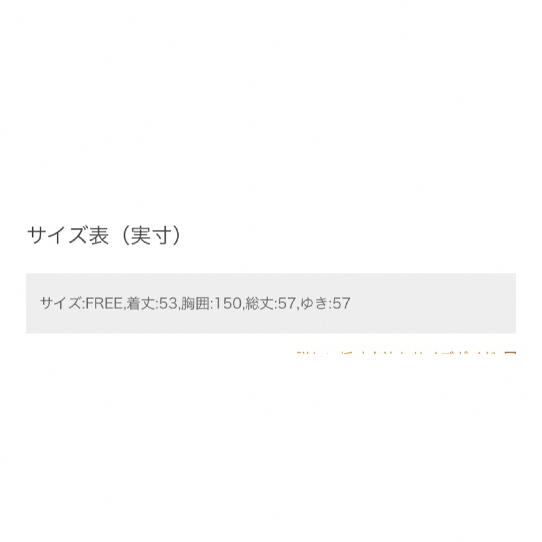 BEARDSLEY - 未使用近 ビアズリー 小花刺繍ブラウス 定価19,800円の