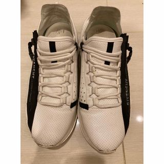 ■GIVENCHY  スペクトル　ローランナー　スニーカー