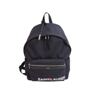 サンローラン キャンバスの通販 400点以上 | Saint Laurentを買うなら