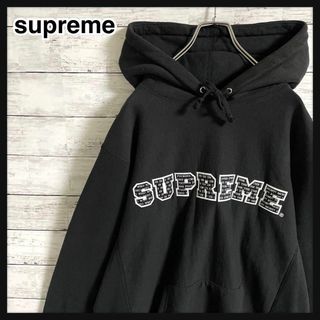 9ページ目 - シュプリーム パーカーの通販 60,000点以上 | Supremeを