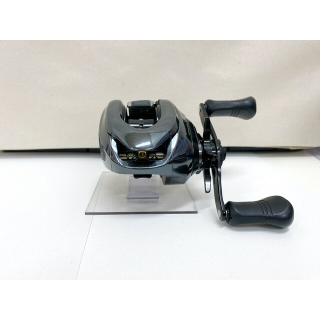SHIMANO - SHIMANO/シマノ 18 アンタレス DC MDXG 左【中古】【007】の