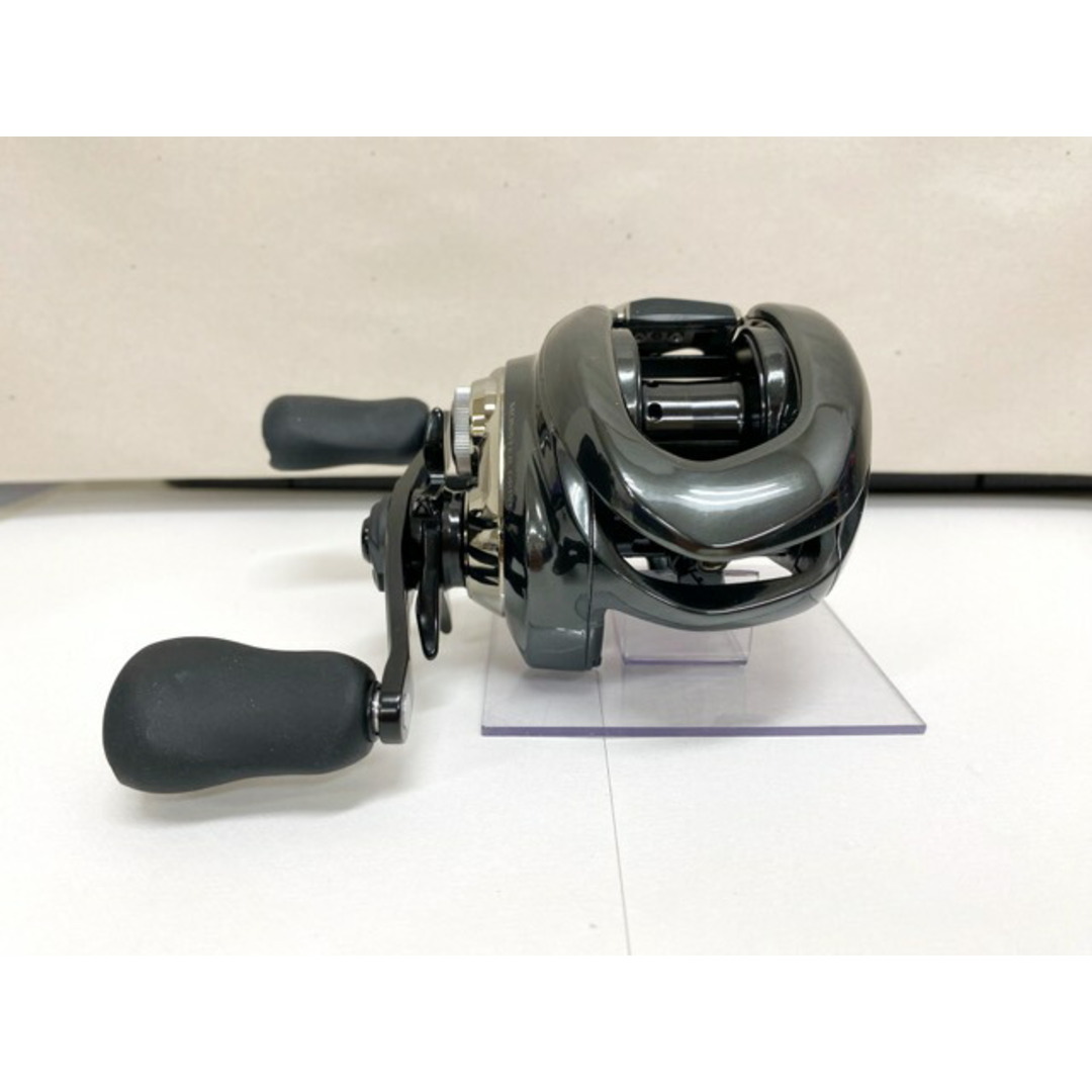 SHIMANO - SHIMANO/シマノ 23 アンタレスDC MD HG 右【中古】【007】の