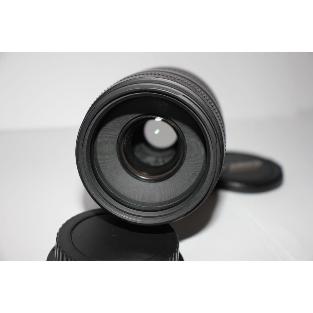 キャノン 望遠レンズ☆Canon EF75-300㎜1:4-5.6Ⅲ | tradexautomotive.com