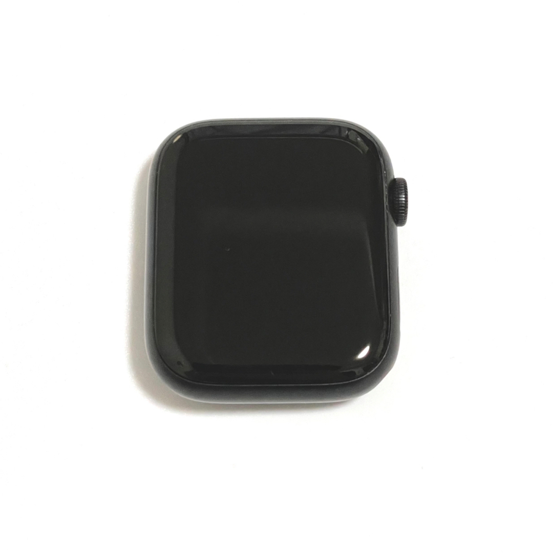 Apple Watch Nike Series 7 GPS 45mm