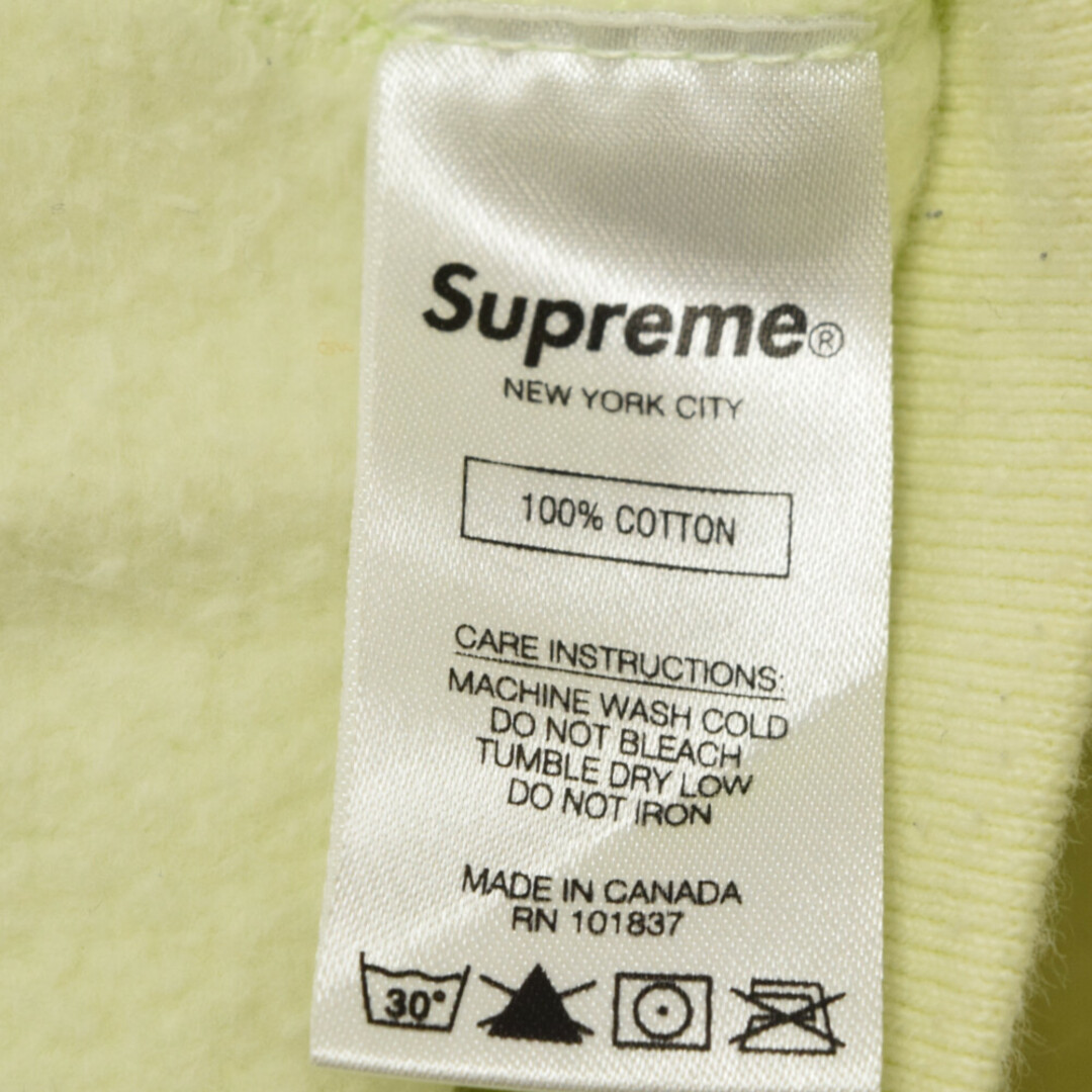 Supreme - SUPREME シュプリーム 17AW Box Logo Hooded Sweatshirt