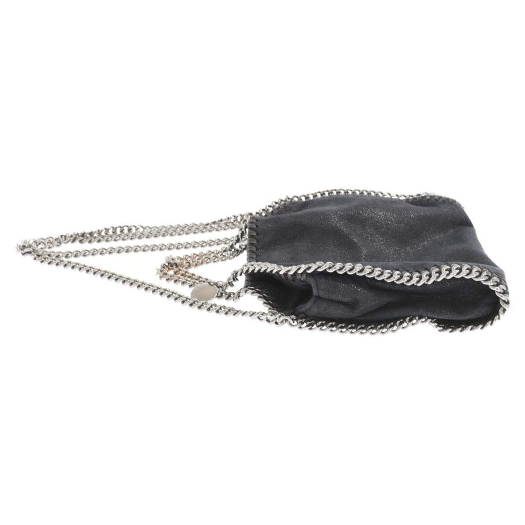 Stella McCartney - STELLA McCARTNEY ステラマッカートニー FALABELLA