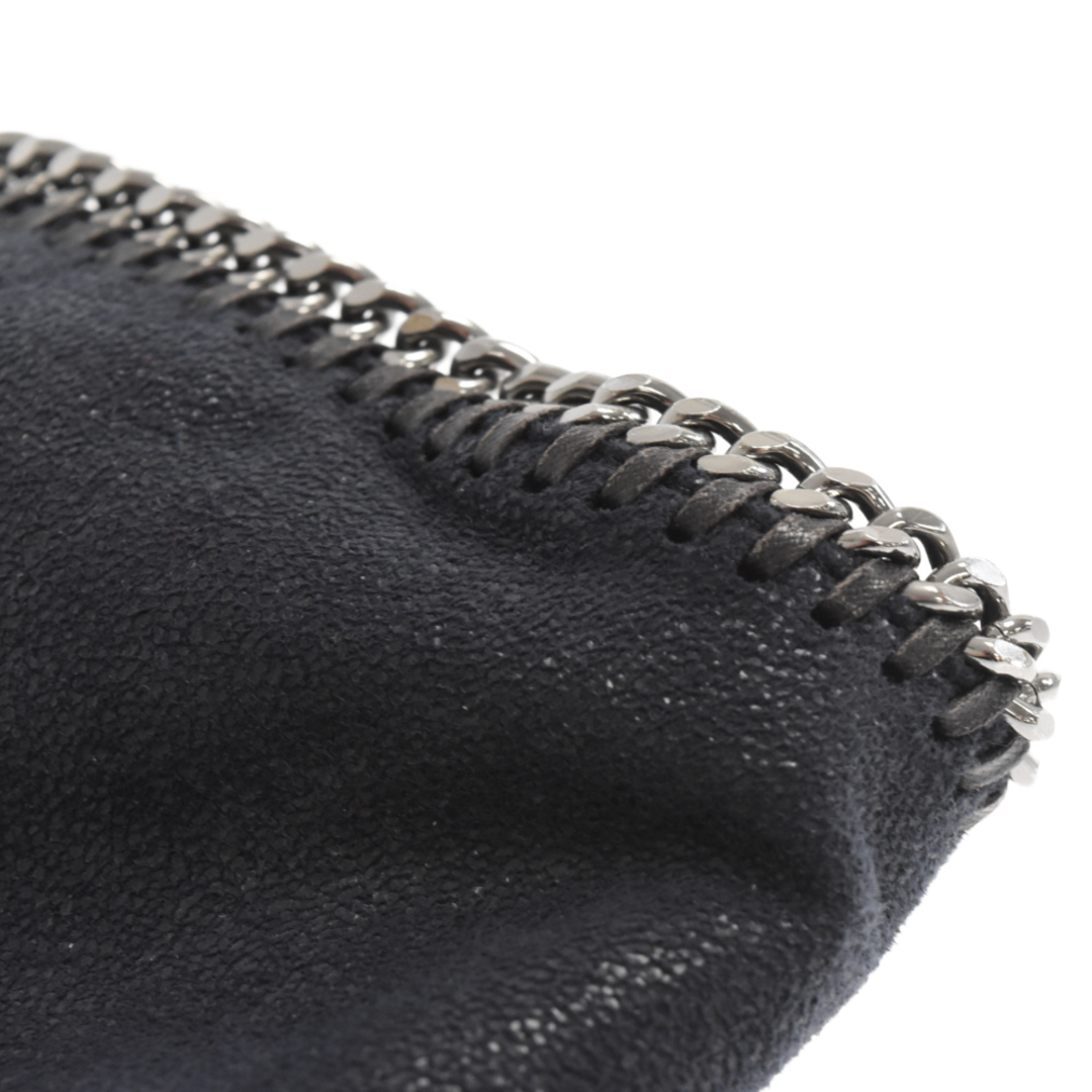 Stella McCartney - STELLA McCARTNEY ステラマッカートニー FALABELLA