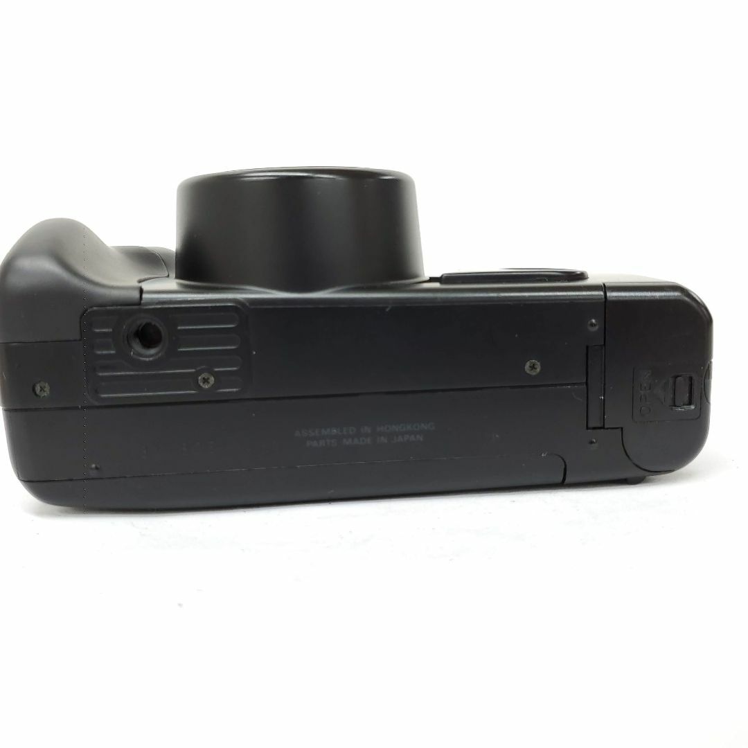 【動作確認済】 Kyocera ZOOMTEC 90 d0821-11x y