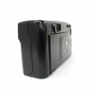 【動作確認済】 Kyocera ZOOMTEC 90 d0821-11x y