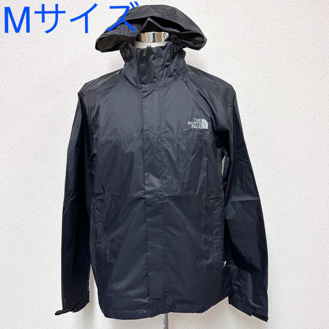 Venture2Jacketノースフェイス ■ XL Venture 2 ベンチャー2 ジャケット 海外限定