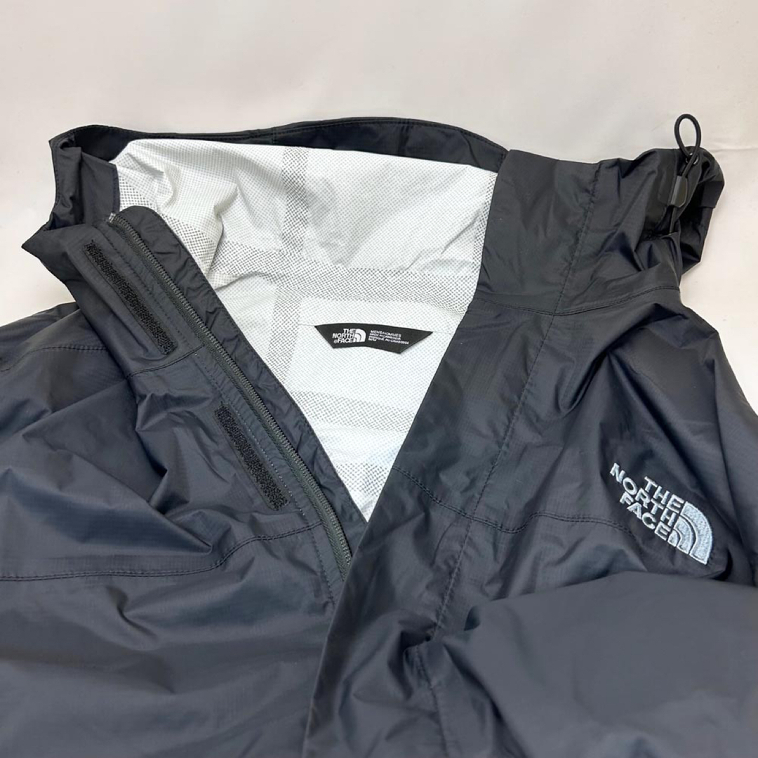 THE NORTH FACE - 新品 ノースフェイス メンズ ベンチャー2ジャケット