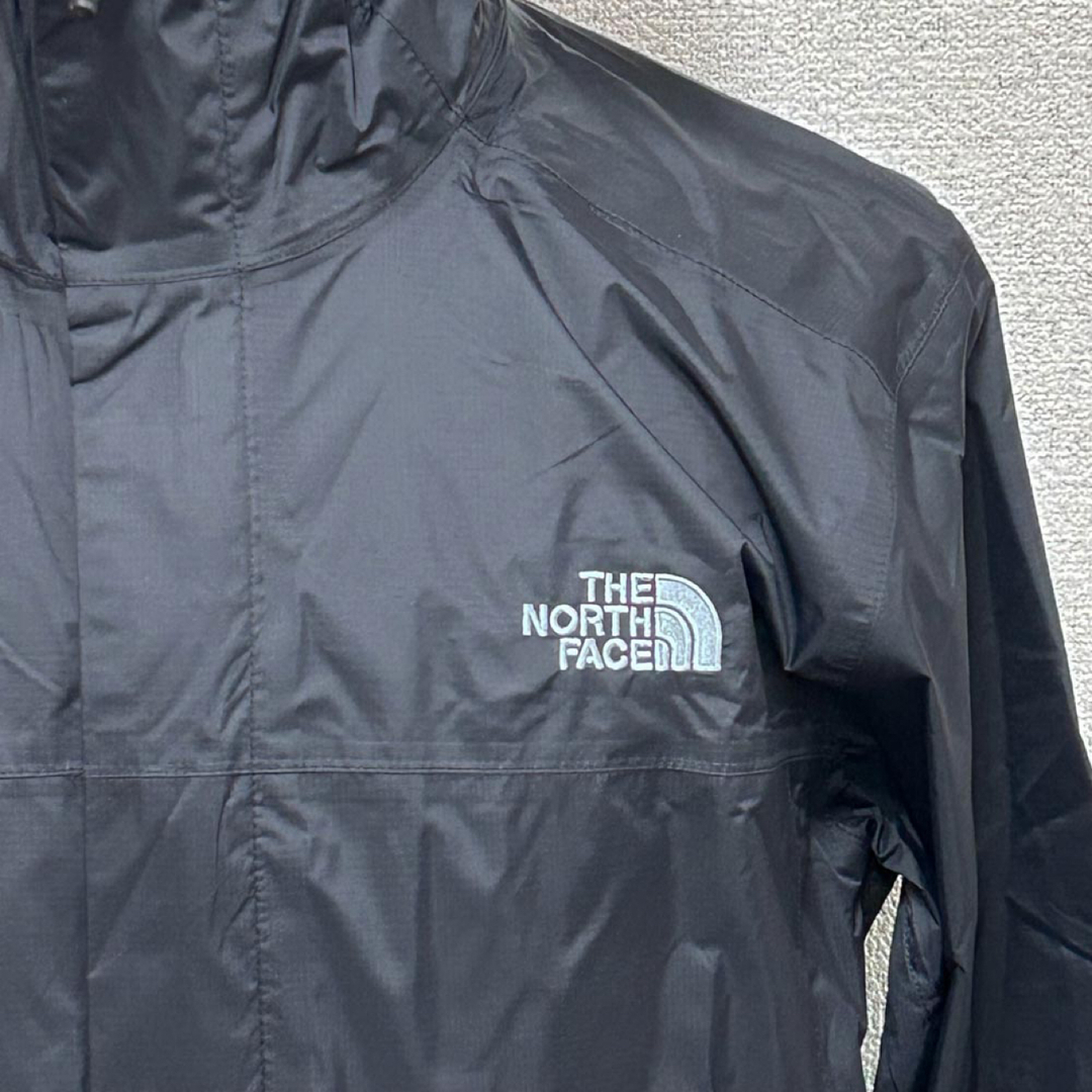 THE NORTH FACE - 新品 ノースフェイス メンズ ベンチャー2ジャケット