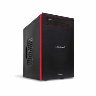 自作PC(デスクトップ型PC)