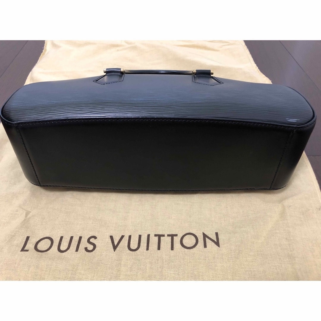ルイ ヴィトン(LOUIS VUITTON)ジャスミン エピ ハンドバッグ ルイ ヴィトン(LOUIS VUITTON)ジャスミン エピ ハンドバッグ