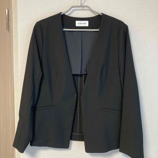 GLOBAL WORK(スーツ)のフリマアイテム一覧 GLOBAL WORK(スーツ)のフリマアイテム一覧
