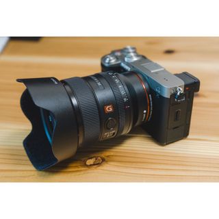 VLOGセット　α7iii aircorss2 などなど