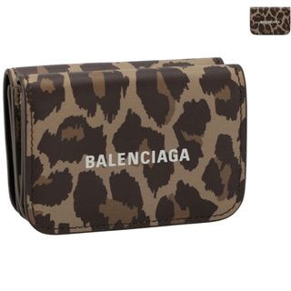 バレンシアガ レオパードの通販 80点 | Balenciagaを買うならラクマ バレンシアガ レオパードの通販 80点 | Balenciagaを買うならラクマ