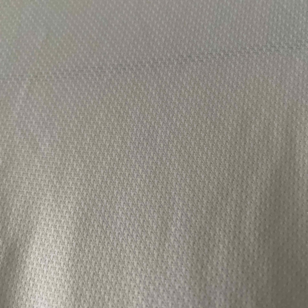 エアリズム　半袖　インナーウエア　2セット　中古品 レディースのトップス(Tシャツ(半袖/袖なし))の商品写真