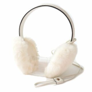 グッチ イヤーマフ(レディース)の通販 20点 | Gucciのレディースを買う