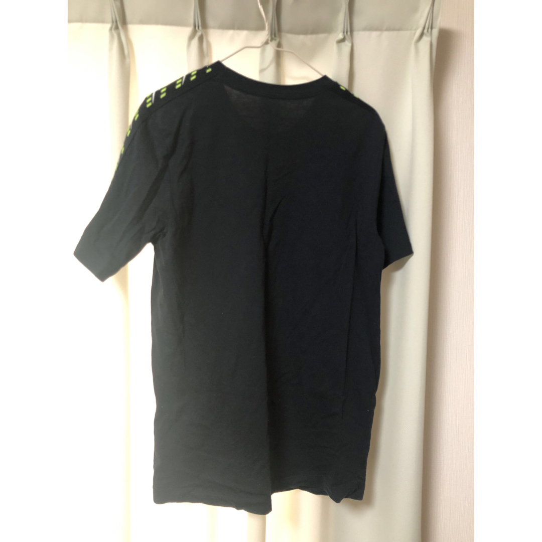 NIKE(ナイキ)のNIKE  TシャツS メンズのトップス(Tシャツ/カットソー(半袖/袖なし))の商品写真