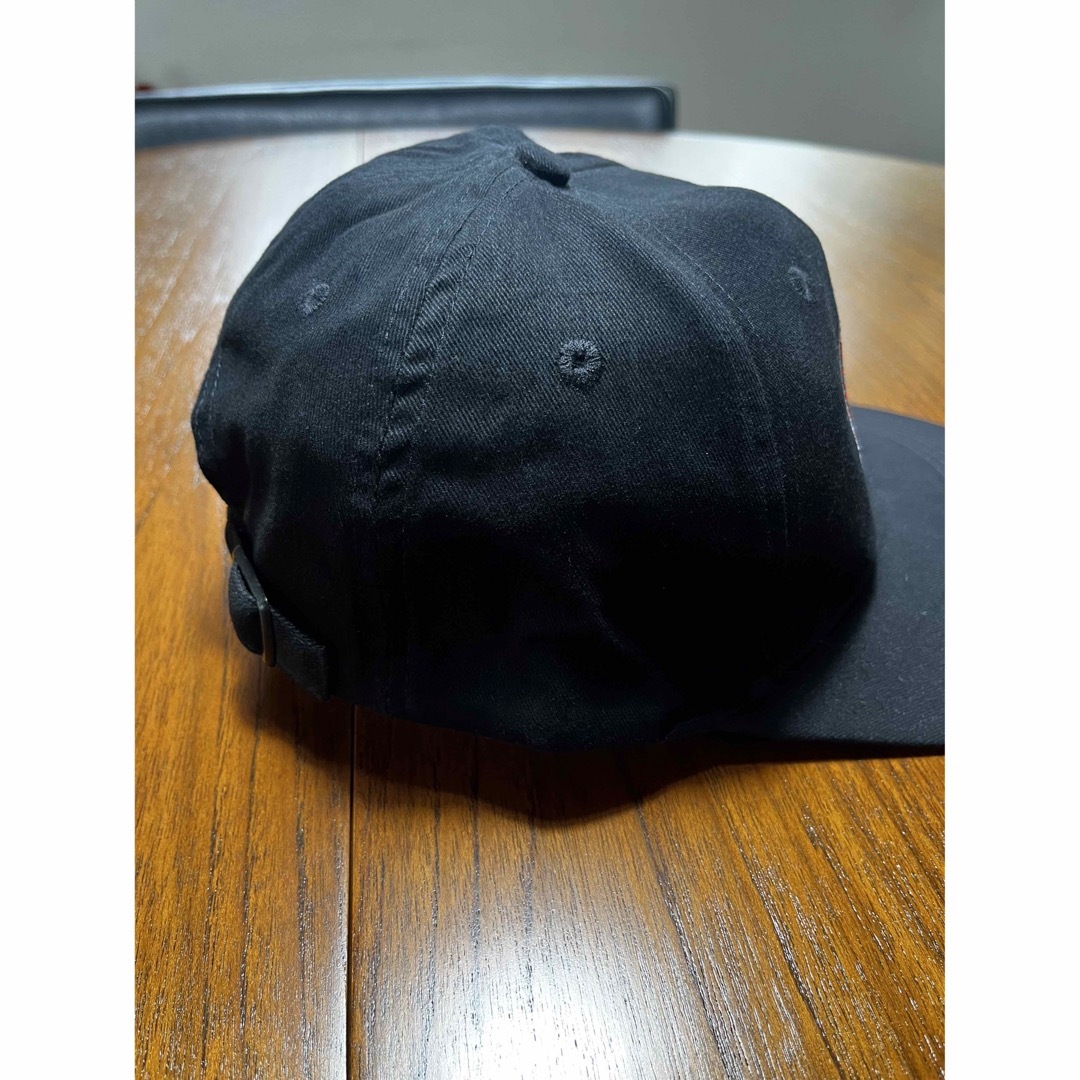 貴重！デッド！Marlboro vintage CAP snake passキャップ