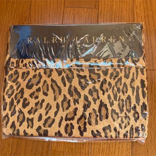 Ralph Lauren - RALPH LAUREN ラルフローレン スローピロー 綿の通販