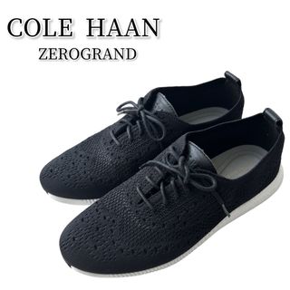 コールハーン 軽量 スニーカー(レディース)の通販 34点 | Cole Haanの