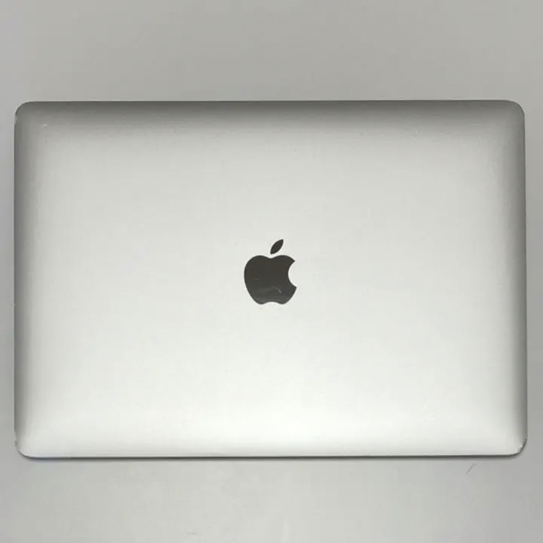 Mac (Apple)(マック)のMacBook Pro 13インチ Four Thunderbolt3 US格安 スマホ/家電/カメラのPC/タブレット(ノートPC)の商品写真