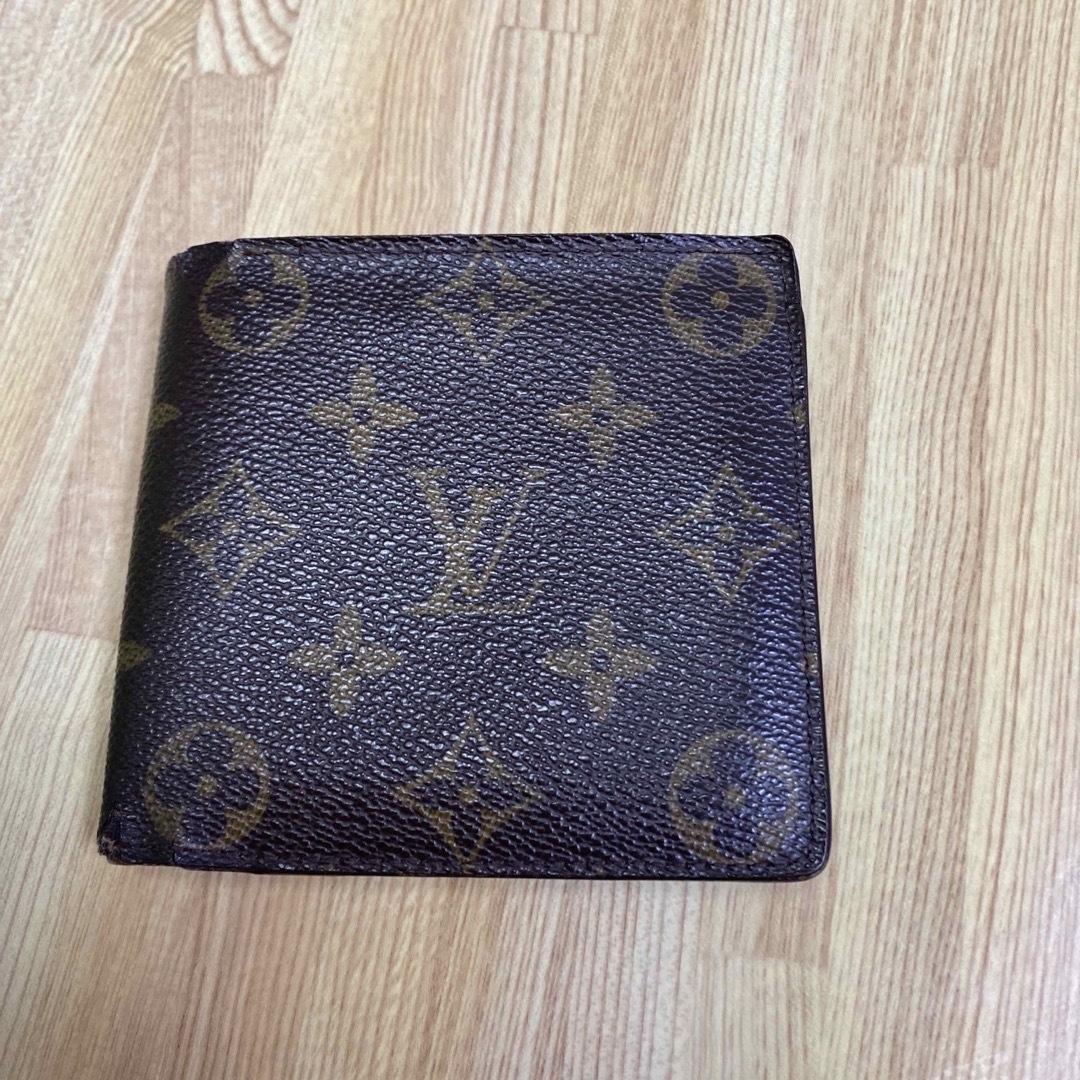 ルイ ヴィトン LV 3D バンダナ スカーフ コットン 100％ ブラック イエロー 黒 黄色 MP2312 箱付 LOUIS VUITTON