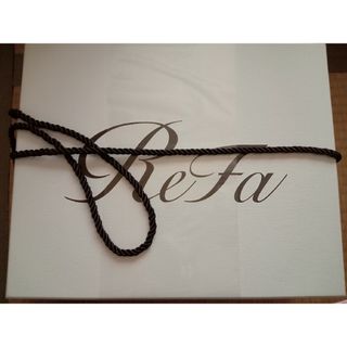 ReFa ドライヤー(その他)