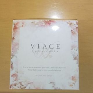 VIAGE(その他)