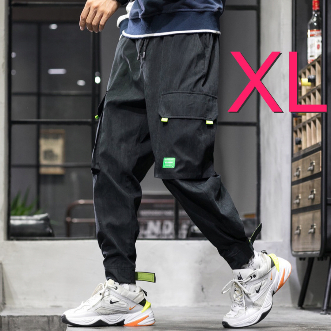 25%OFF】 パンツ カーゴパンツ カーゴパンツ ワークパンツ XL リール