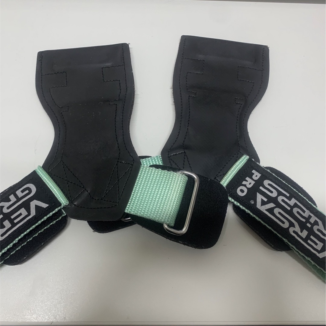 Versa Grippsスポーツ/アウトドア