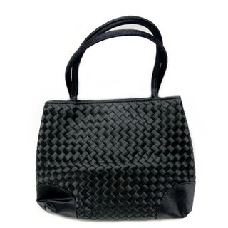 ボッテガ(Bottega Veneta) ミニバッグ ハンドバッグ(レディース)の通販