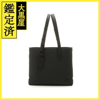 ルイヴィトン(LOUIS VUITTON)の　ルイ・ヴィトン　ファストライン・トート　M22481　未使用品【472】KS(トートバッグ)