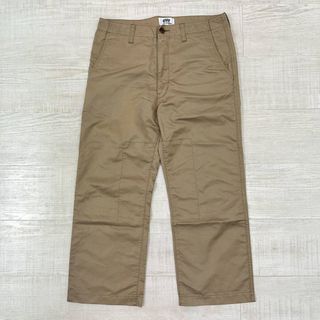 コム デ ギャルソン(COMME des GARCONS) チノパン(メンズ)の通販 46点