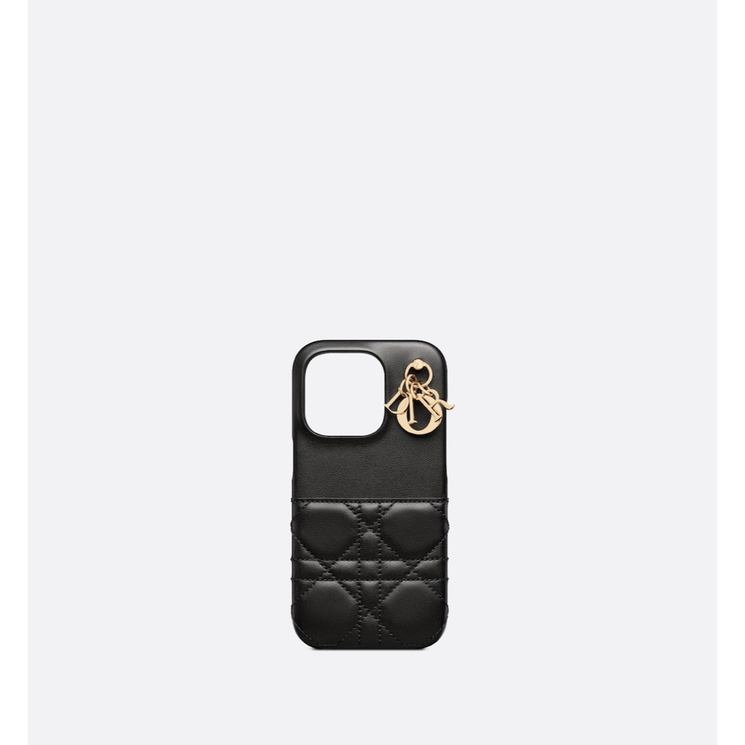 iPhoneケース - iPhoneケース