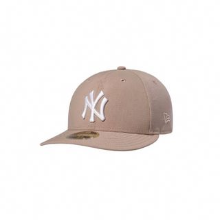 キス(KITH)のKITH FOR NEW ERA NYLON 59FIFTY CAP 56.8(キャップ)