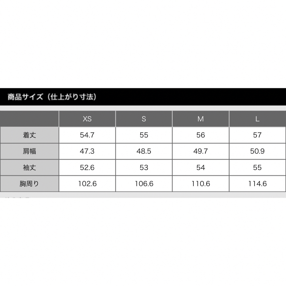 PLST(プラステ)の【PLST】リネンブレンドタックブラウス レディースのトップス(シャツ/ブラウス(長袖/七分))の商品写真