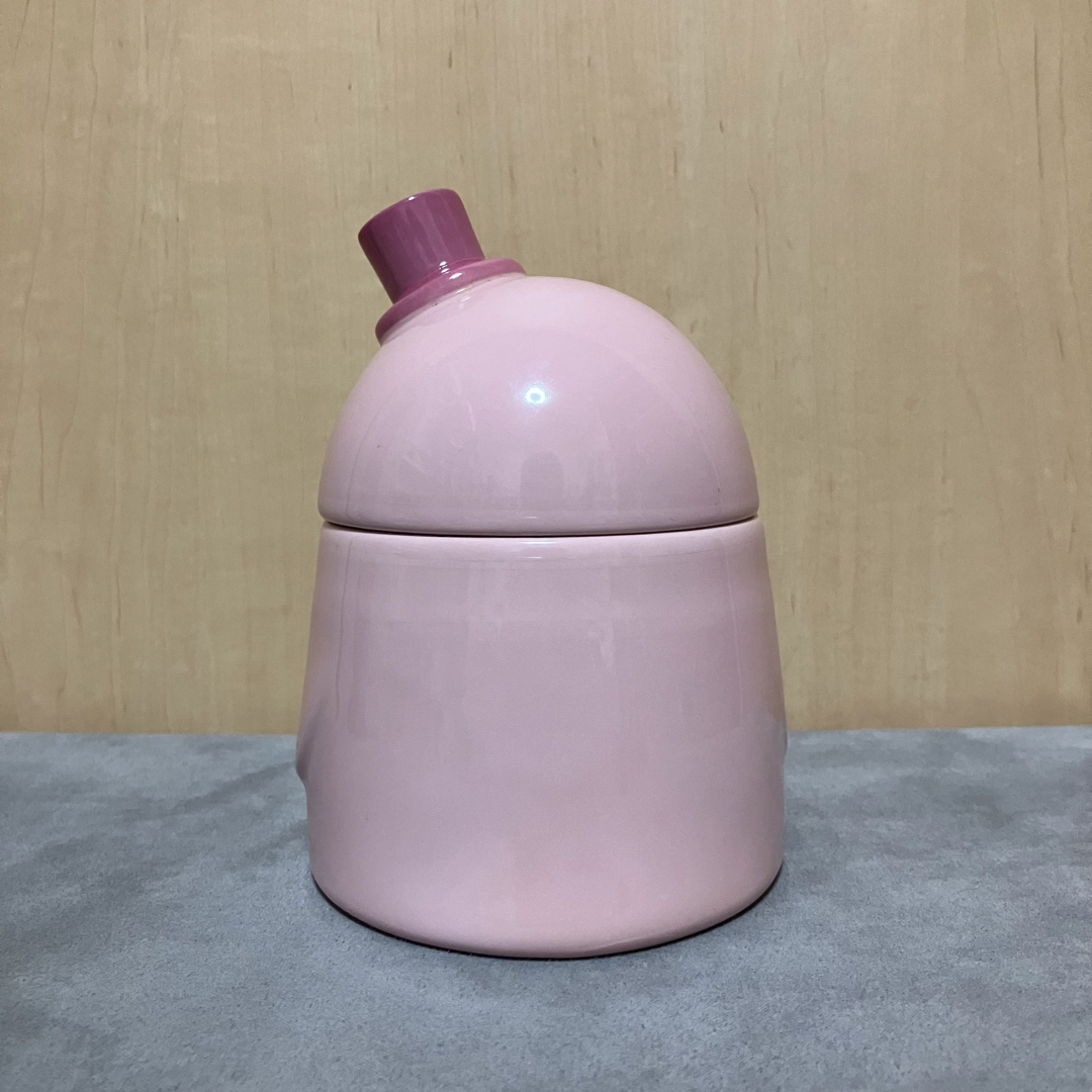 サンリオ - サンリオ レトロ 1979年製 タキシードサム シュガー サンリオ - サンリオ レトロ 1979年製 タキシードサム シュガー