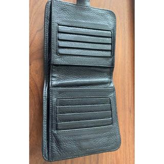 Chrome Hearts - 【廃盤極美品】CHROME HEARTS スクエアボタンビル