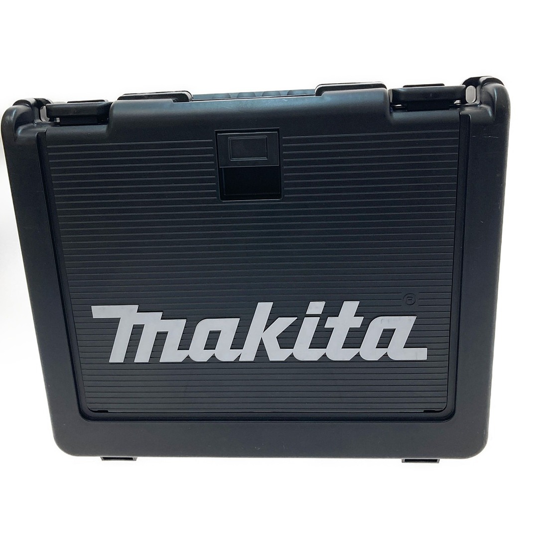 Makita(マキタ)の□□MAKITA マキタ 充電式インパクトドライバ TD148DRTX ピンク インテリア/住まい/日用品の文房具(その他)の商品写真