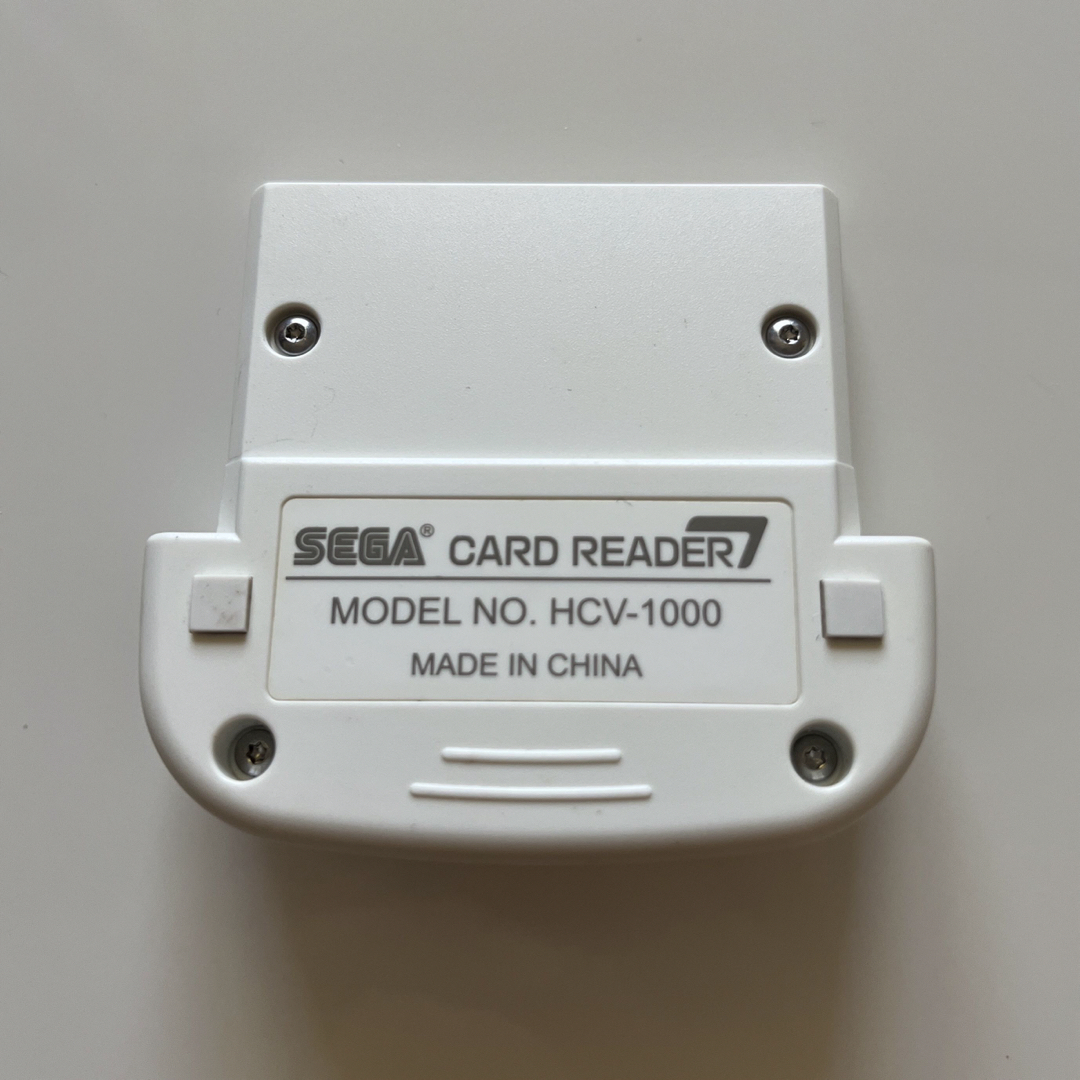 任天堂 - オシャレ魔女 ラブandベリー DS カードリーダーの通販 by Mm