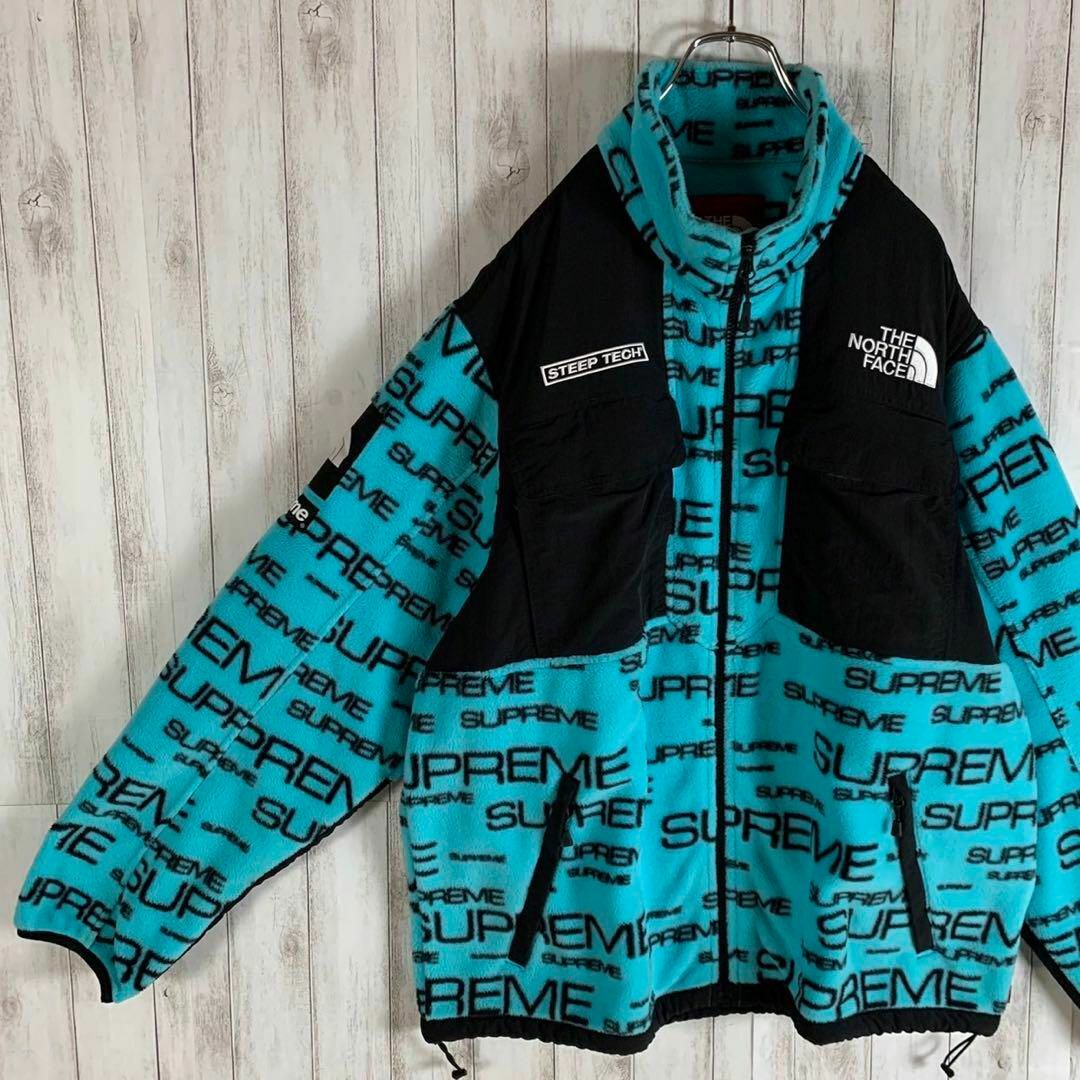 完売商品‼️ THE NORTH FACE デナリジャケット