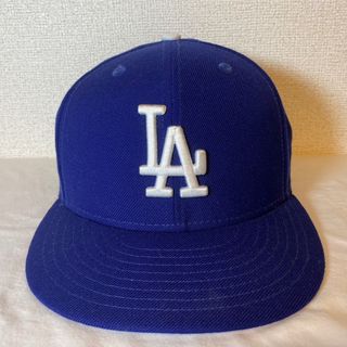 ニューエラー スワロフスキー キャップ(メンズ)の通販 24点 | NEW ERA